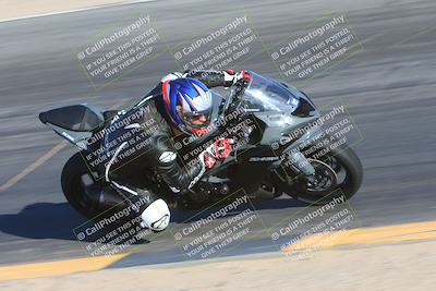 media/Jan-13-2025-Ducati Revs (Mon) [[8d64cb47d9]]/3-B Group/Session 5  (Turn 10 Inside)/